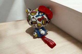 （分類：）位於 。 由 ca0325 提交（商品編號 1324724628，圖片 1）。簡介： 。