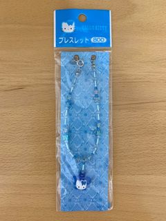 （分類：）位於 。 由 laiyeejanet 提交（商品編號 1324697755，圖片 1）。簡介： 。