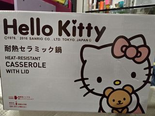 （分類：）位於 。 由 Ucy_zz 提交（商品編號 1324723014，圖片 1）。簡介： 。