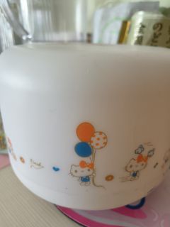 （分類：）位於 。 由 janice161 提交（商品編號 1324567441，圖片 1）。簡介： 。