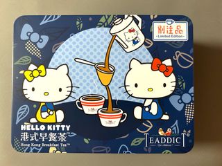 （分類：）位於 。 由 jingfuture24802 提交（商品編號 1324698741，圖片 1）。簡介： 。