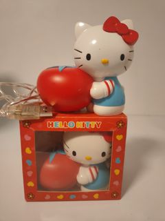 （分類：）位於 。 由 weewoow00 提交（商品編號 1324680276，圖片 1）。簡介： 。