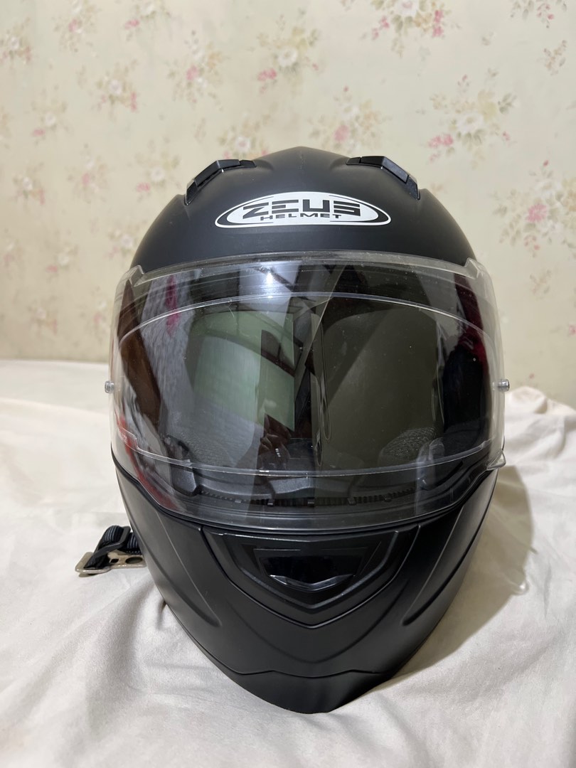 KING EV 1/2個 ZX-845 ZX-211 ZX-805 チューブ(1個 211)