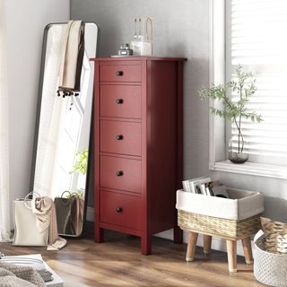(Category: ) located in . Submitted by _mdsfn (Listing ID 1324666003, Image 1). Description: .