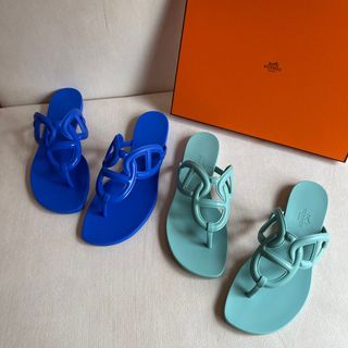 （分類：）位於 。 由 luxtouch.hk 提交（商品編號 1324609785，圖片 1）。簡介： 。