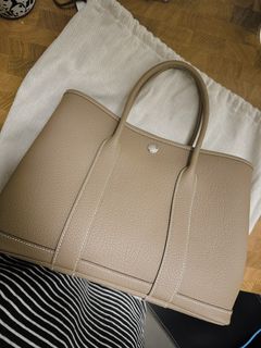 （分類：）位於 。 由 weeeeeeeeee_ya 提交（商品編號 1320445700，圖片 1）。簡介： 。