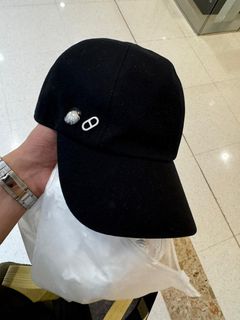 （分類：）位於 。 由 kkchow0807 提交（商品編號 1324700544，圖片 1）。簡介： 。