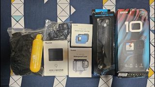 (Category: ) located in . Submitted by aslamzain (Listing ID 1324627727, Image 1). Description: .