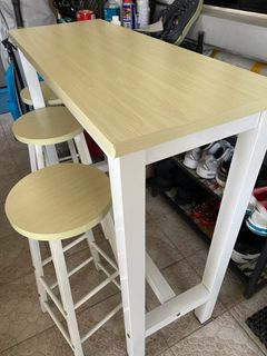 (Category: ) located in . Submitted by theangs (Listing ID 1324564361, Image 1). Description: .
