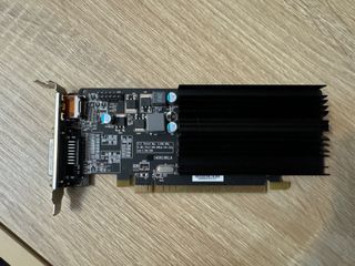 （分類：）位於 。 由 ddcarson 提交（商品編號 1324564940，圖片 1）。簡介： 。