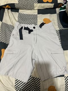 （分類：）位於 。 由 Viktormk 提交（商品編號 1324721373，圖片 1）。簡介： 。