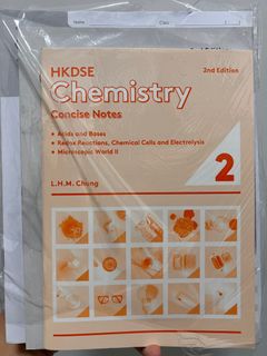 （分類：）位於 。 由 phyhater 提交（商品編號 1324676124，圖片 1）。簡介： 。