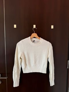(Category: ) located in . Submitted by justsomeclothes (Listing ID 1324591808, Image 1). Description: .
