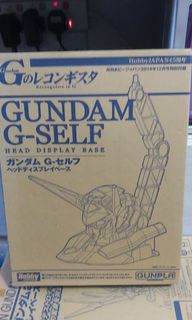 （分類：）位於 。 由 ivanli1964 提交（商品編號 1324646613，圖片 1）。簡介： 。