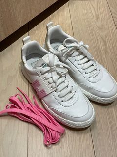 （分類：）位於 。 由 cccccpoon 提交（商品編號 1324630044，圖片 1）。簡介： 。