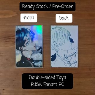(Category: ) located in . Submitted by jerseyart (Listing ID 1324607912, Image 1). Description: .