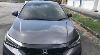 (Category: ) located in . Submitted by raju8715 (Listing ID 1324601423, Image 1). Description: .