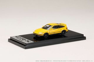 (Category: ) located in . Submitted by hobbycollectionstore (Listing ID 1324645301, Image 1). Description: .