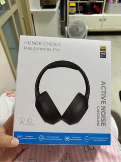 （分類：）位於 。 由 bq724 提交（商品編號 1324715569，圖片 1）。簡介： 。