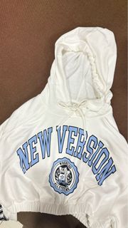 (Category: ) located in . Submitted by tipopreloved (Listing ID 1324677171, Image 1). Description: .