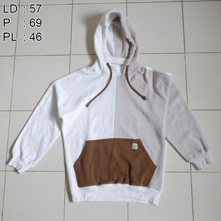 (Kategori: ) berada di . Dikirim oleh moocollection (ID iklan 1324588189, Gambar 1). Deskripsi: .