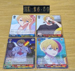 （分類：）位於 。 由 mr.lee325 提交（商品編號 1324688278，圖片 1）。簡介： 。