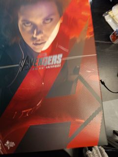 （分類：）位於 。 由 tommy0083 提交（商品編號 1324562665，圖片 1）。簡介： 。