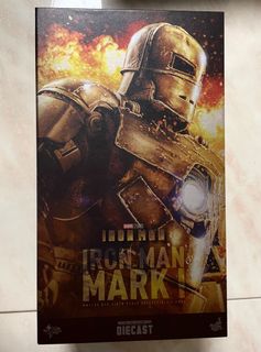 （分類：）位於 。 由 wannasellthings 提交（商品編號 1324695456，圖片 1）。簡介： 。