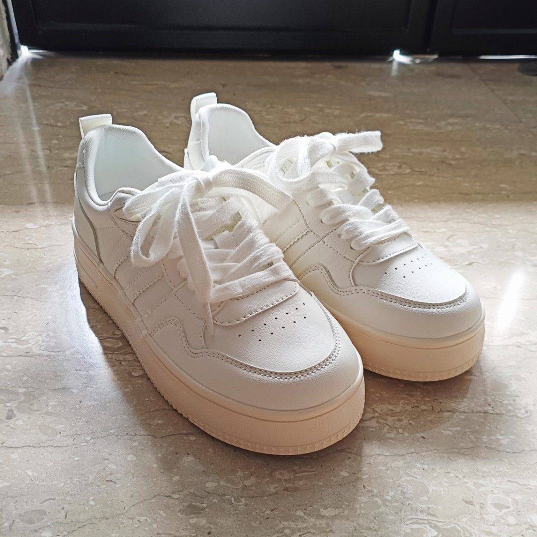 Hotwind sneakers on sale