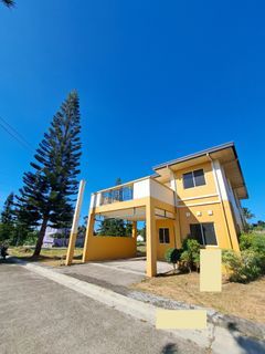House For sale Tagaytay Metrogate