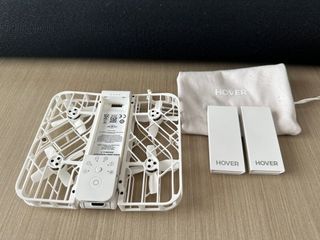 （分類：）位於 。 由 jcccco 提交（商品編號 1324693140，圖片 1）。簡介： 。