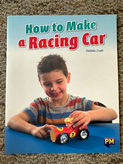 （分類：）位於 。 由 112cc 提交（商品編號 1324576938，圖片 1）。簡介： 。
