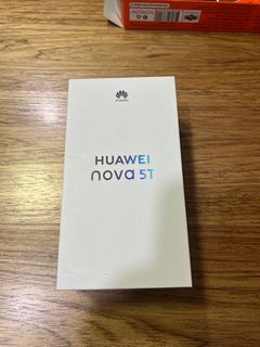 (Category: ) located in . Submitted by s2707 (Listing ID 1324738414, Image 1). Description: .