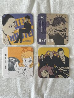 （分類：）位於 。 由 teapy2333 提交（商品編號 1324617200，圖片 1）。簡介： 。
