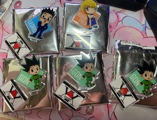 （分類：）位於 。 由 syuhau 提交（商品編號 1324701125，圖片 1）。簡介： 。
