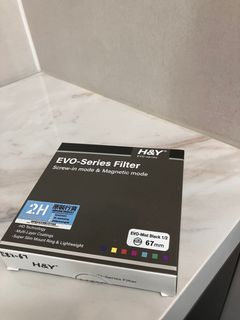 （分類：）位於 。 由 sleung615 提交（商品編號 1324605294，圖片 1）。簡介： 。