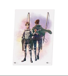 (Category: ) located in . Submitted by animefigsg (Listing ID 1324740918, Image 1). Description: .