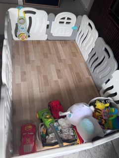 (Category: ) located in . Submitted by ongfeli (Listing ID 1324694705, Image 1). Description: .