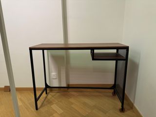（分類：）位於 。 由 nk2370 提交（商品編號 1324732965，圖片 1）。簡介： 。