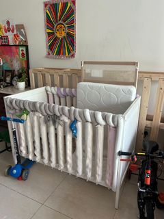 (Category: ) located in . Submitted by jayanti21 (Listing ID 1324570111, Image 1). Description: .