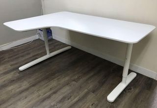 （分類：）位於 。 由 rc2626 提交（商品編號 1324682683，圖片 1）。簡介： 。