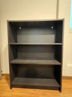 (Category: ) located in . Submitted by bargain_chipper (Listing ID 1324588301, Image 1). Description: .