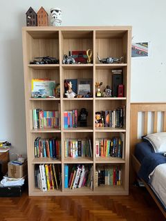 (Category: ) located in . Submitted by midge18 (Listing ID 1324614889, Image 1). Description: .