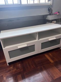 (Category: ) located in . Submitted by charmed2shop (Listing ID 1324593582, Image 1). Description: .