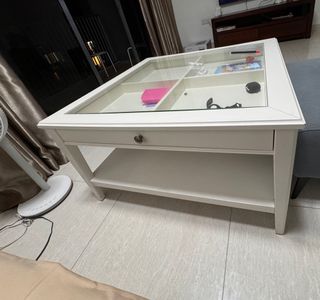 (Category: ) located in . Submitted by arindambhoumick (Listing ID 1324565671, Image 1). Description: .