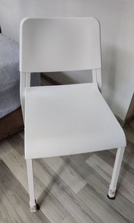 (Category: ) located in . Submitted by vnk_preloved (Listing ID 1324601865, Image 1). Description: .