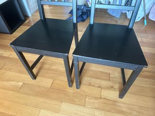 （分類：）位於 。 由 sillysillysilly 提交（商品編號 1324725643，圖片 1）。簡介： 。