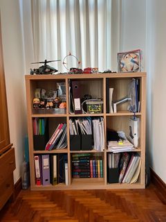 (Category: ) located in . Submitted by midge18 (Listing ID 1324614517, Image 1). Description: .