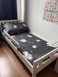 (Category: ) located in . Submitted by hanie___la (Listing ID 1324576669, Image 1). Description: .