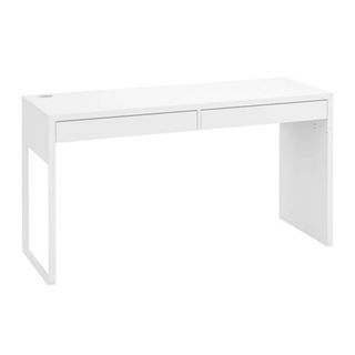 Ikea pröjs desk pad on sale